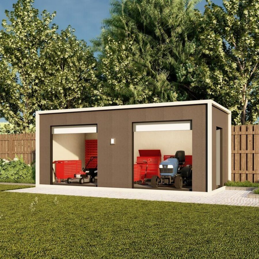 4.4.3 (opened door)_11 - Photo